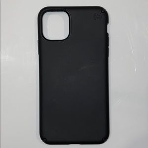 Spec iPhone 11 Pro Max case